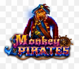 Tutti I Migliori Giochi Da Casinò Online Su Starcasinò - Language Emoji,Imbarazzo Emoticon