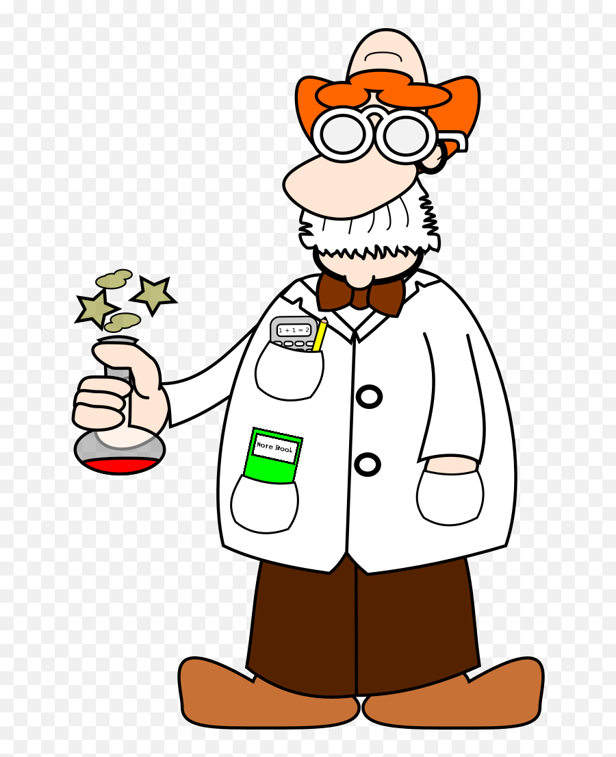 Chemistry Flask Png Svg Clip Art For Web - Download Clip Chemist Clipart Emoji,Bloodborne Emoji