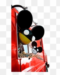 Pin - Deadmau5 Emoji,Kevin Gates Emoji