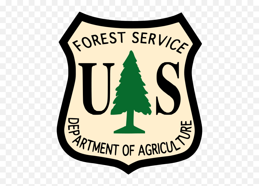 Heber Wild Horse Plan Development Reaches Milestone Latest - Us Forest Service Logo Emoji,Horse Emoticons For Facebook