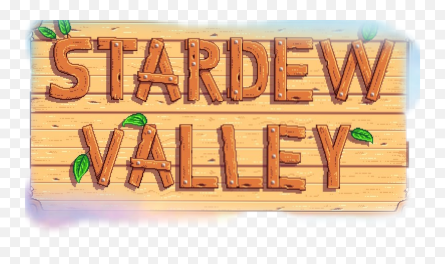 The Most Edited - Language Emoji,Stardew Emojis