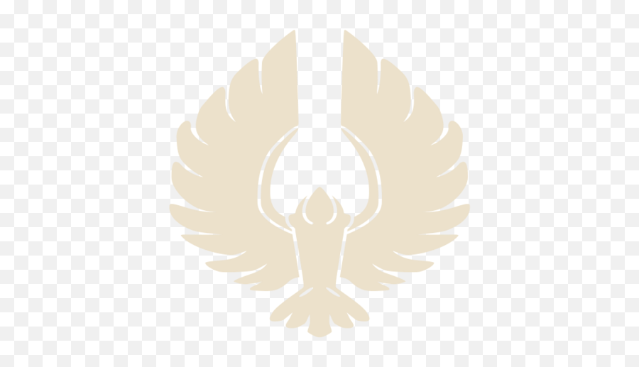 Emblems - Rwby Happy Huntress Symbol Emoji,Rwby Amity Discord Emojis