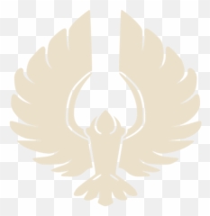 Emblems - Rwby Happy Huntress Symbol Emoji,Rwby Amity Discord Emojis