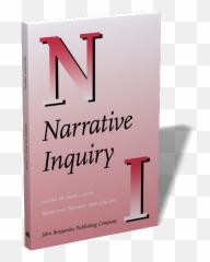 Continuity And Change In Narrative - Event Emoji,Componential Theory Of Emotion