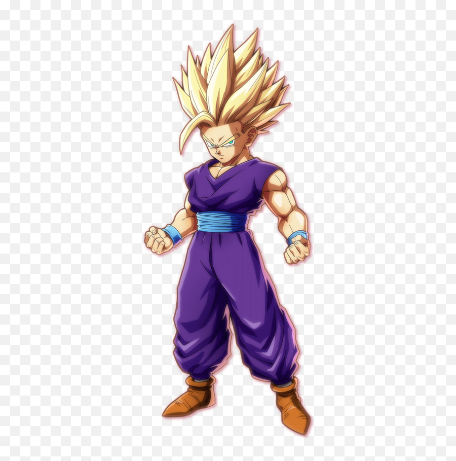 Dragon Ball Fighterz Base Roster Characters - Tv Tropes Gohan Ssj2 Dragon Ball Fighterz Emoji,Jiren Half Emotion Dragon Ball Fighterz Base Roster Characters - Tv Tropes Gohan Ssj2 Dragon Ball Fighterz Emoji,Jiren Half Emotion