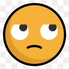 Flow Beta - Happy Emoji,Insane Emoji