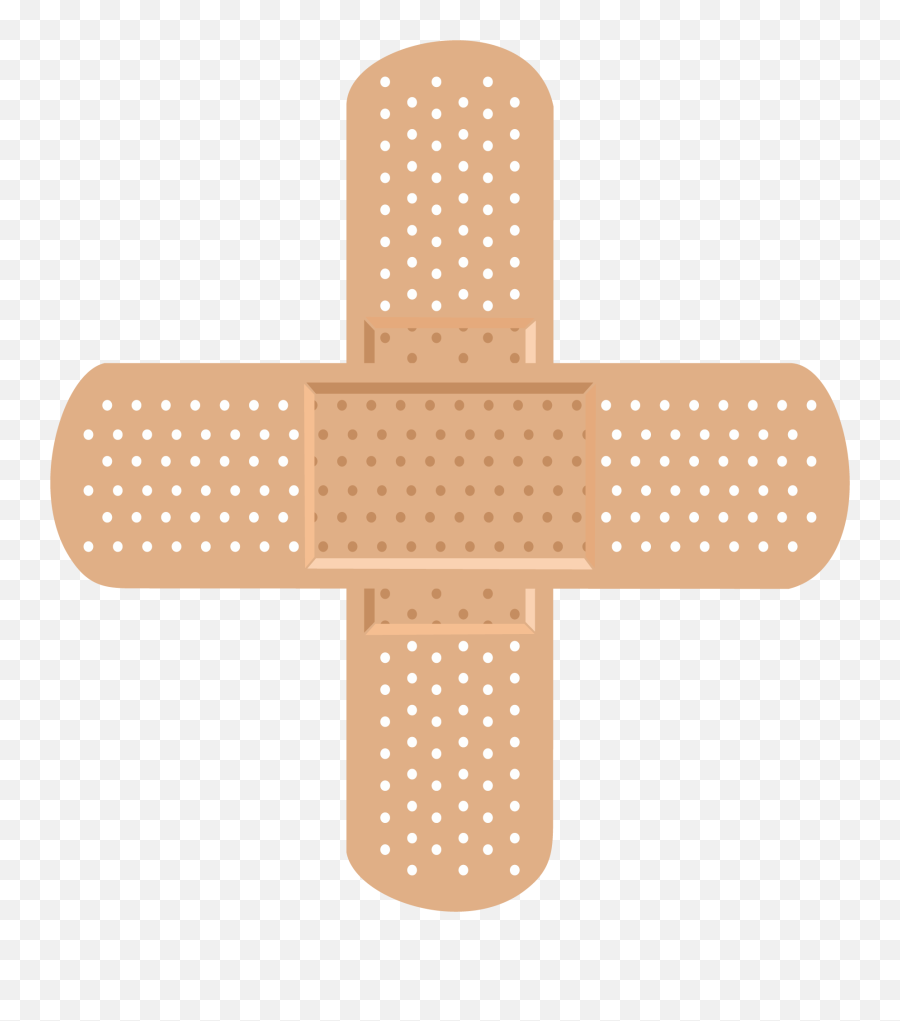 Bandage Png Resolution1440x1080 Transparent Png Image - Among Us Frost Fury Emoji,Bandage Emoji