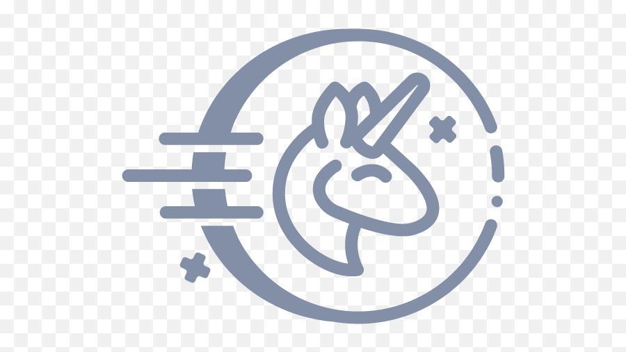 Unicorn Train - Language Emoji,Unicorn Emoji Invites