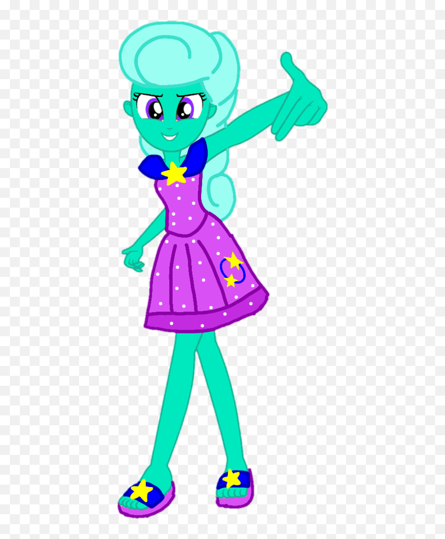 2002246 - Artist Base Used Equestria Girls Equestria Fictional Character Emoji,My Little Pony Friendship Is Magic Season 7-episode-3-a Flurry Of Emotions