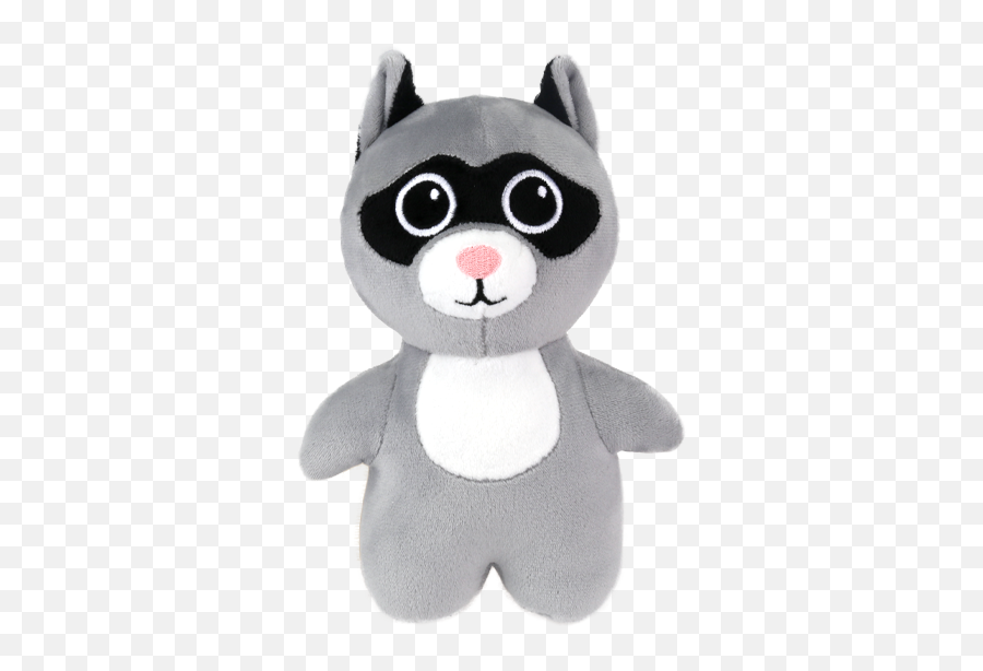 Plush - Soft Emoji,Emoticons Plush Rabbit In Ebay