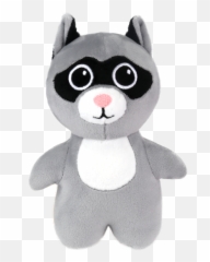 Plush - Soft Emoji,Emoticons Plush Rabbit In Ebay