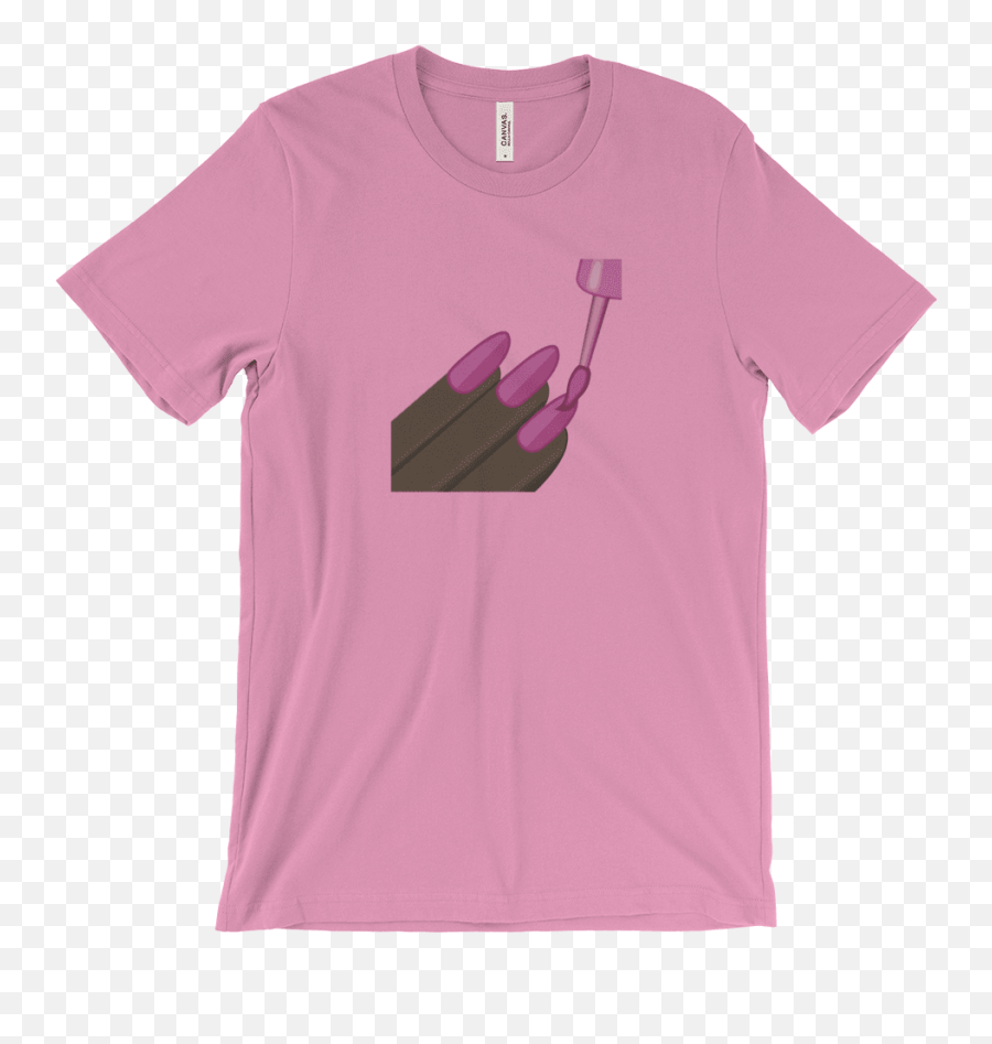 Emoji Unisex Short Sleeve T - Soul Ii Soul T Shirt,Avocado Toast Emoji