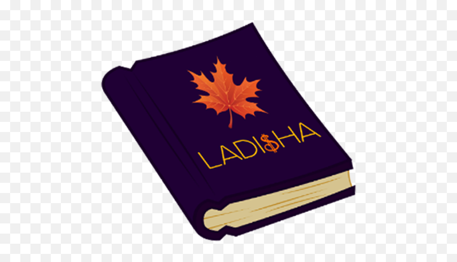 Ladisha - Language Emoji,Thinking Emoji Mrmr