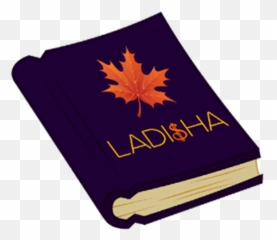 Ladisha - Language Emoji,Thinking Emoji Mrmr