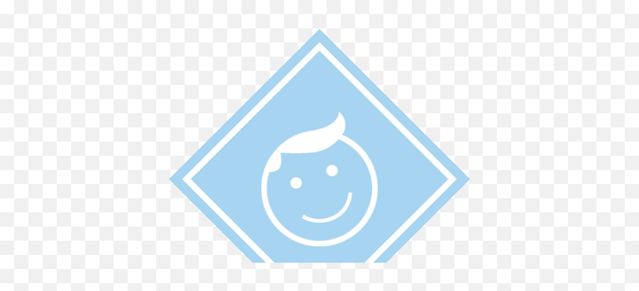 Somerville Nj Divorce Mediation - Happy Emoji,Comfort Emoticon Deviantart
