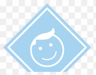 Somerville Nj Divorce Mediation - Happy Emoji,Comfort Emoticon Deviantart