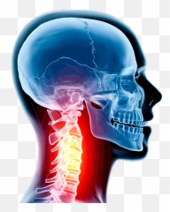 Health Safety - Forensic Files 2 Emoji,Cte For Non-football Players And Emotions