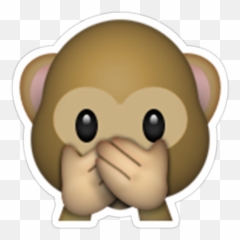 Emoticones Emoji Emoticonos Divertidos,Emojis De Los Monos