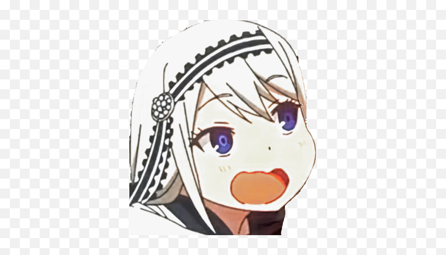 Keishirogane - Discord Emoji Kei Shirogane,Empire War Emojis