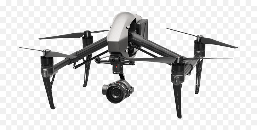 Drone X Pro Za - Dji Inspire 2 Drones Emoji,Emotion Drone Vs E58