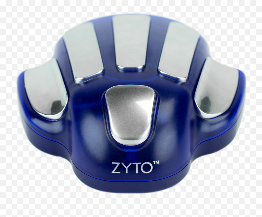 Zyto Itovi - Bicycle Helmet Emoji,Itovi And Emotions