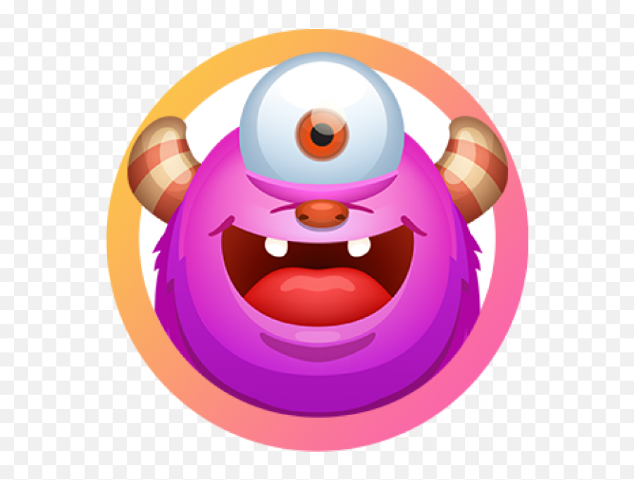 Company - Hatch Kids Happy Emoji,Oy Emoticon