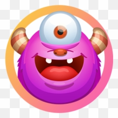Company - Hatch Kids Happy Emoji,Oy Emoticon