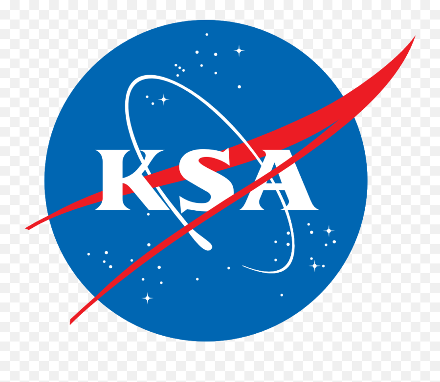 What Is Your Favorite Custom Flag - Ksp Discussion Kerbal Language Emoji,Flag And Rocket Emoji