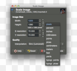 Gimp - Aspect Ratio Gimp Emoji,How To Get Rid Of Emojis Using Gimp