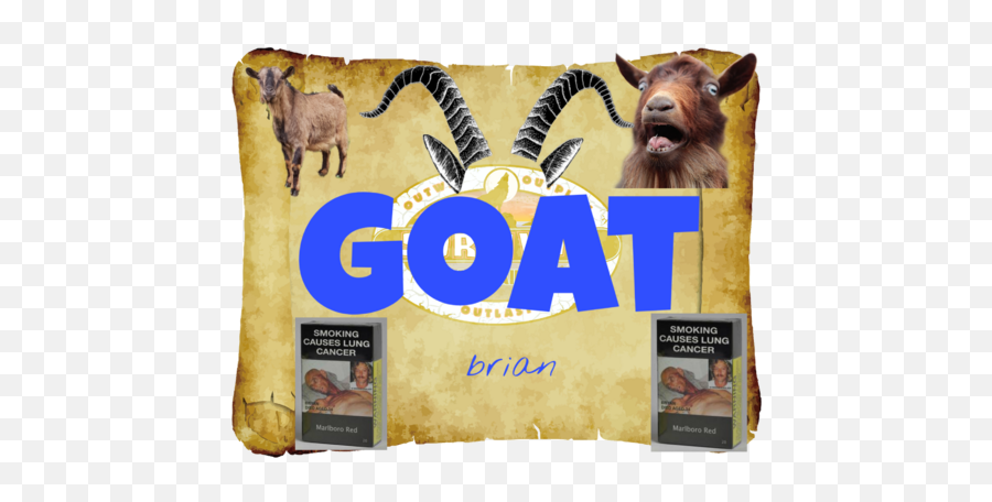 Survivor Org Wiki - Bovinae Emoji,Funny Dirty Goat Emojis