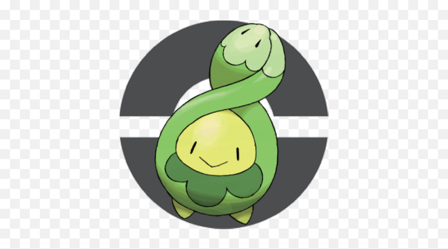 Pokémon Open Pokémon Spear M Ic - Page 8 The Happy Emoji,Snake Boot Emoji