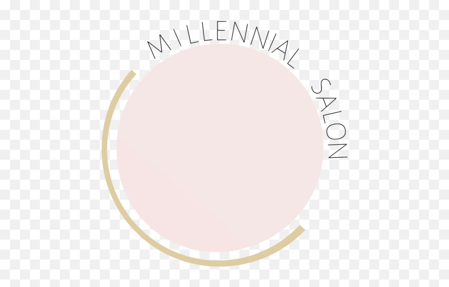 Microblading U2014 Millennialsalon Emoji,Microblading Aftercare Emotions