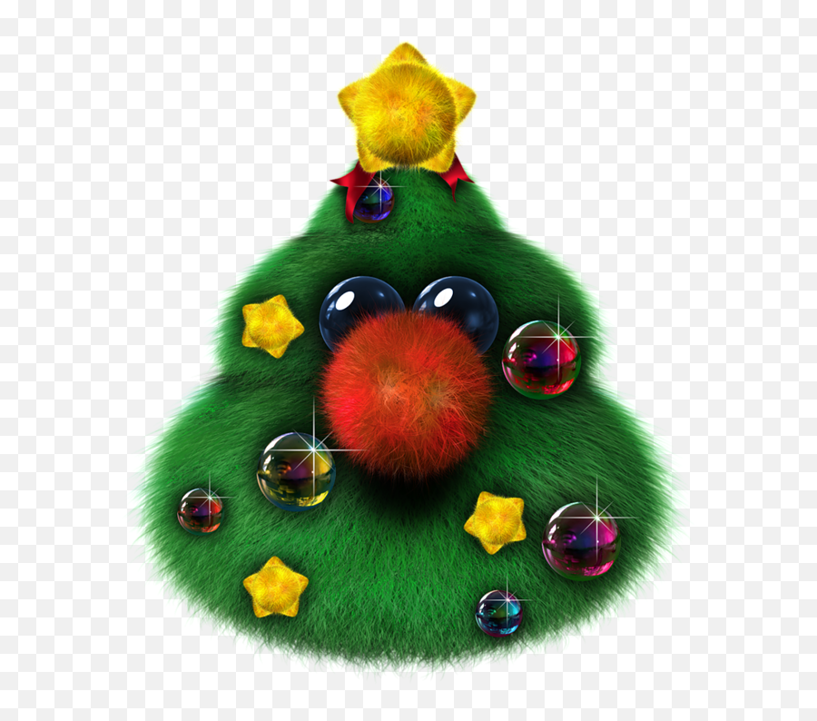 Pin - Christmas Day Emoji,Dulceros De Emojis