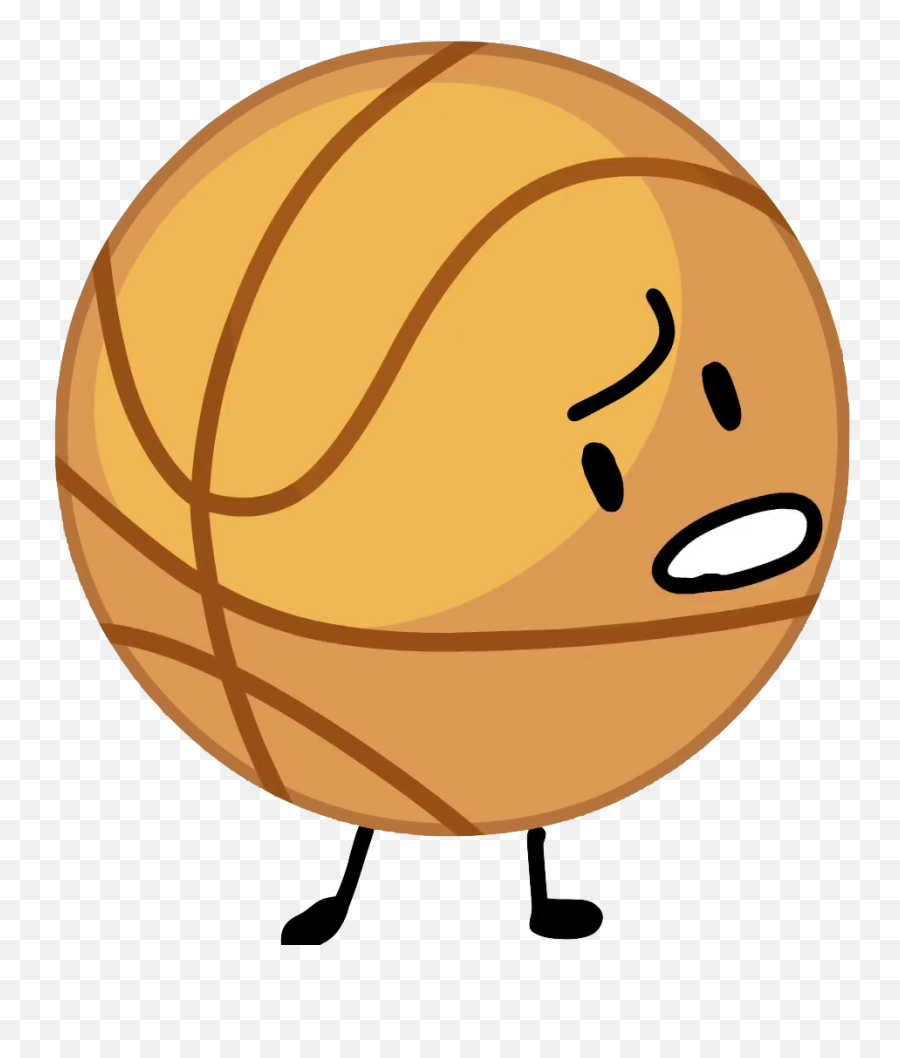 Categoryblog Posts Battle For Dream Island Wiki Fandom - Bfb Basketball Gallery Emoji,Butthurt Emoticon