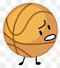 Categoryblog Posts Battle For Dream Island Wiki Fandom - Bfb Basketball Gallery Emoji,Butthurt Emoticon