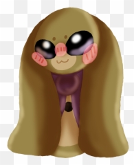 New Posts - Five Nights At Freddyu0027s Community On Game Jolt Fictional Character Emoji,Emoticons Cummies