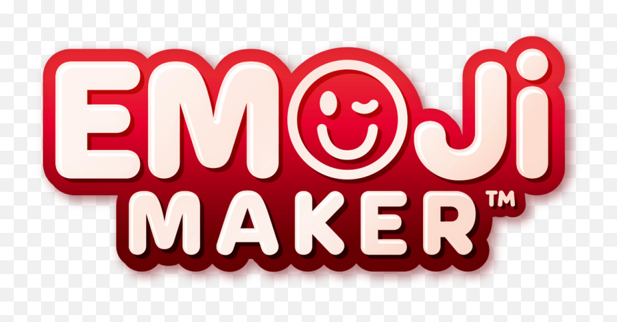 Crayolacom Emoji Maker Crayolacom - Font Crayola Logo,Personalized Emoji
