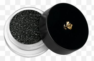 Lancome India Launches French Coquettes Collection Fall 2010 - Sparkly Emoji,Milani Emotion Vs Sugar