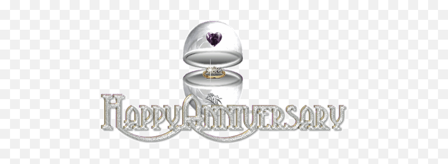Top 9th Anniversary Stickers For - Happy Anniversary Diamond Ring Emoji,Wedding Anniv Emoticon