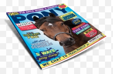 Laminitis - Halter Emoji,Ponyhoof Emoticons List