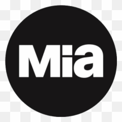 Take Kids In And Around The Twin Cities - Minneapolis Institute Of Art Logo Transparent Emoji,How To Do The Heart Emoji In Msp
