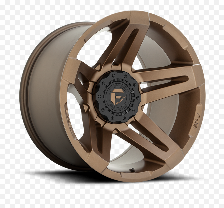 Wheels - Fuel Sfj D764 Emoji,Work Emotion 11r 16x 8