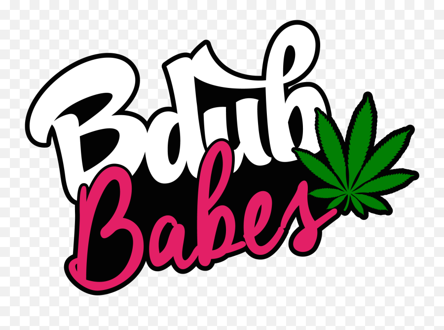 Image Of Slaps Clipart - Hemp Emoji,Chyna's Emoji