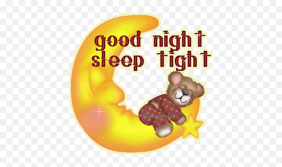 Sleep Well Emoji Page 1 - Line17qqcom Good Night Message Cartoon,Sleeping Emoji Copy And Paste