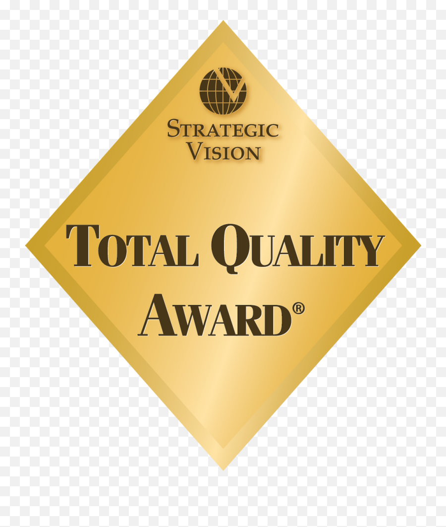 Total Quality Awards - Total Quality Award Emoji,Emotion Chevy Volt