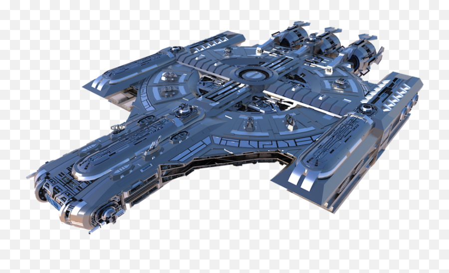 Ships Of Darth Malgus Rp - Freighter Star Citizen Ships Emoji,Chiss Emoticon