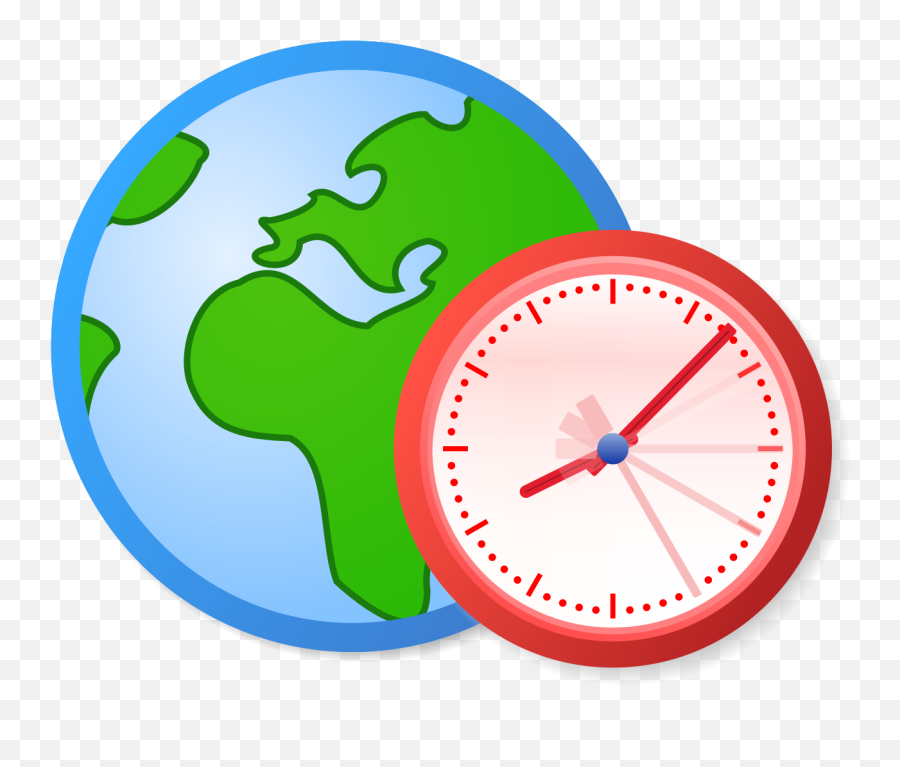 Experimental Design - Wiki Sciolyorg Png Of World Clock Emoji,Emotions Outline Wiki