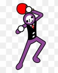 Dancing Clipart Rhythm Dancing Rhythm - Rhythm Tengoku Cosmo Dance Emoji,Dancing Emojis Wiki