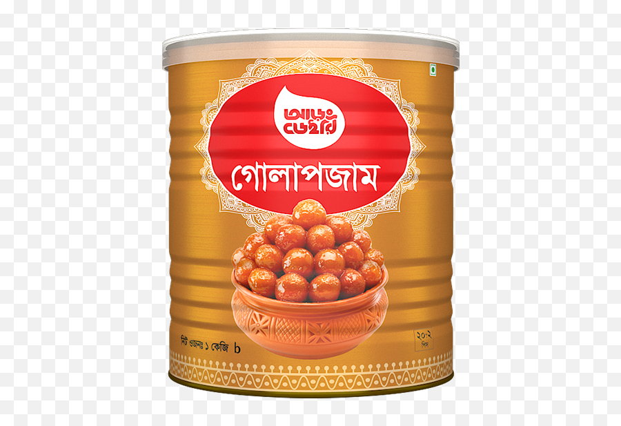 Golapjam Aarong Dairy - Aarong Dairy Gulab Jamun 1kg Emoji,Work Emotion D9r 17x9.5+12 R32 Gtr