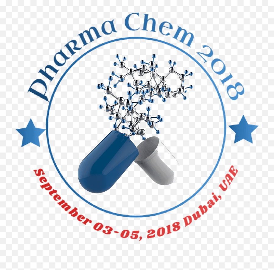Drugs Clipart Toxicology Drugs Toxicology Transparent Free - Pharmaceutical Chemistry Logo Emoji,Drugs Emoji